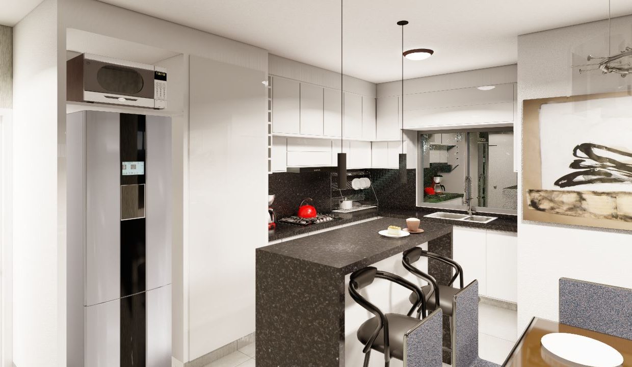 WhatsApp Image 2023-07-27 at 4.50.24 PM (3)