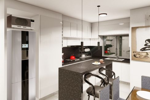 WhatsApp Image 2023-07-27 at 4.50.24 PM (3)