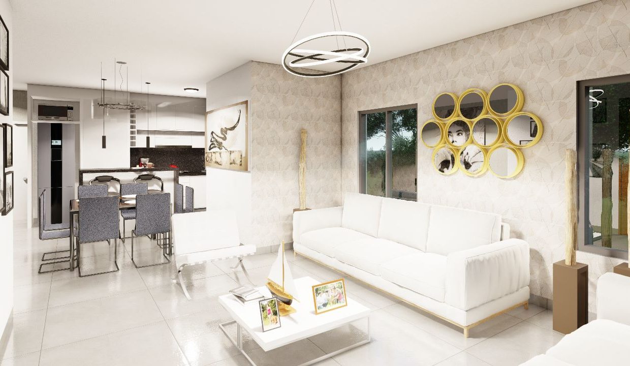 WhatsApp Image 2023-07-27 at 4.50.24 PM