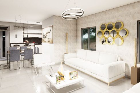 WhatsApp Image 2023-07-27 at 4.50.24 PM