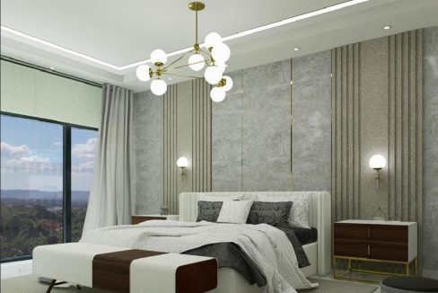 WhatsApp Image 2023-07-28 at 9.45.31 AM (1)