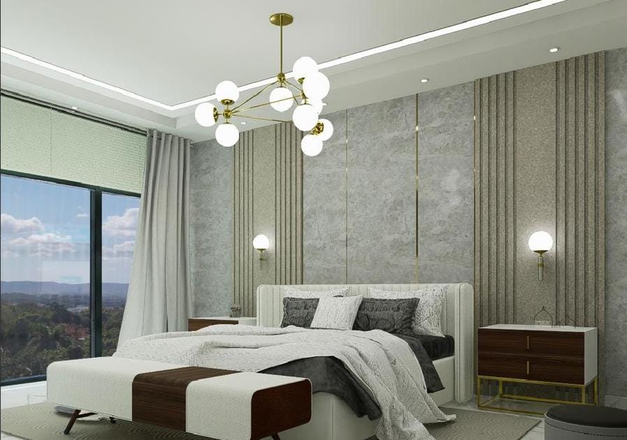 WhatsApp Image 2023-07-28 at 9.45.31 AM (1)