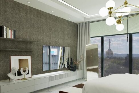 WhatsApp Image 2023-07-28 at 9.45.31 AM (2)