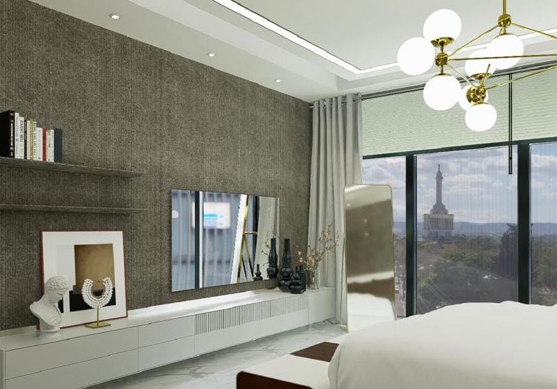 WhatsApp Image 2023-07-28 at 9.45.31 AM (2)