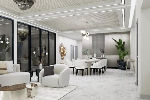 WhatsApp Image 2023-07-28 at 9.45.31 AM