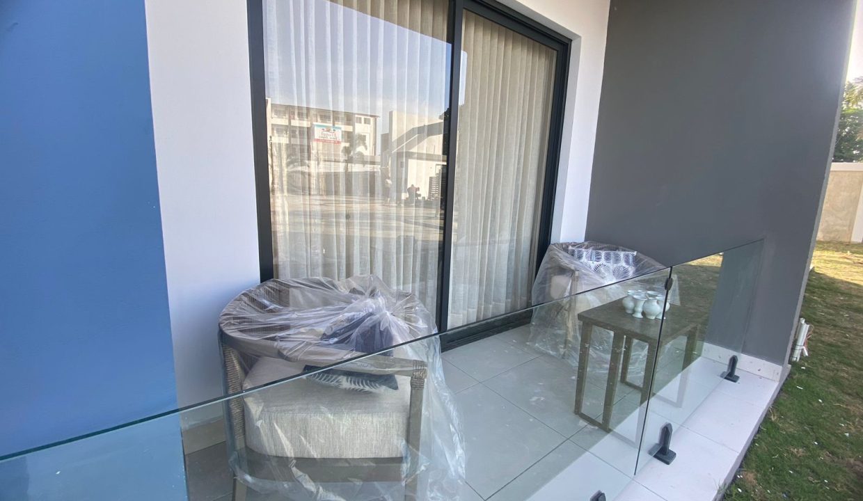 a4d8ede5-5bde-4199-94f5-44a7ef6e45bf