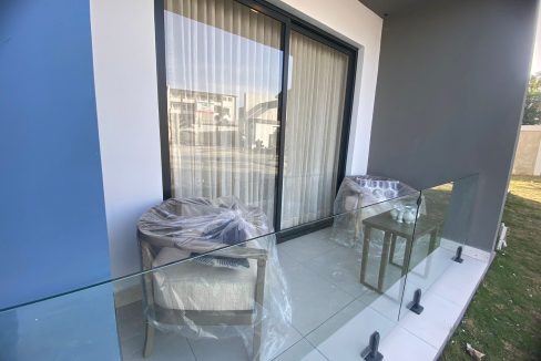 a4d8ede5-5bde-4199-94f5-44a7ef6e45bf