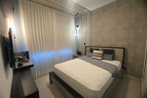 b66a962e-c040-4139-93e3-3ef4e73730e7