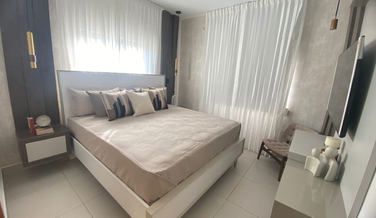 c3bd277b-e0c2-471d-a7da-086cae1acecf