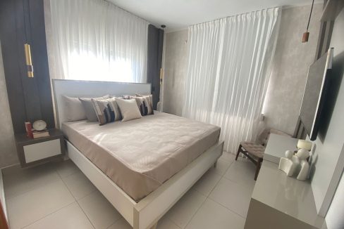 c3bd277b-e0c2-471d-a7da-086cae1acecf