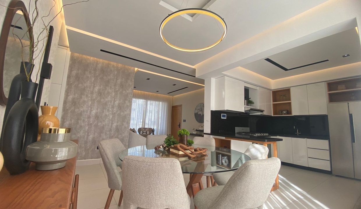 cfd6414e-ff3d-475c-9e1c-bf5b58092efa