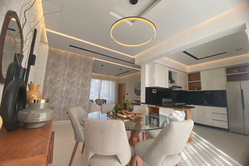 cfd6414e-ff3d-475c-9e1c-bf5b58092efa