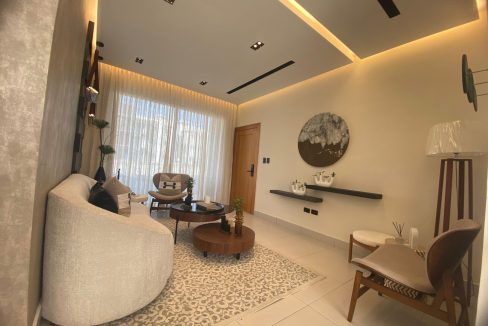 d9ec7250-0cc9-4d36-b37a-c060d06a536a