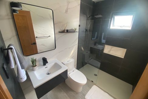 ddf58d71-157a-4645-aa9d-6d6b3085bb95