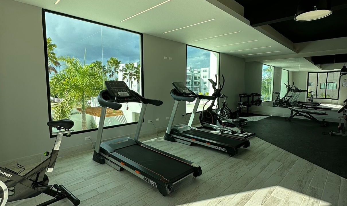 WhatsApp Image 2023-08-09 at 2.33.26 PM (1)