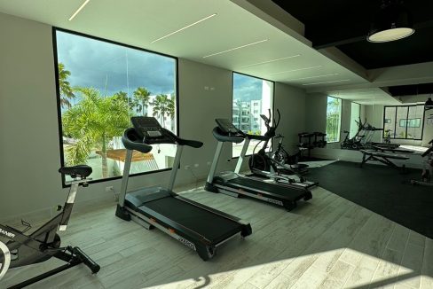 WhatsApp Image 2023-08-09 at 2.33.26 PM (1)