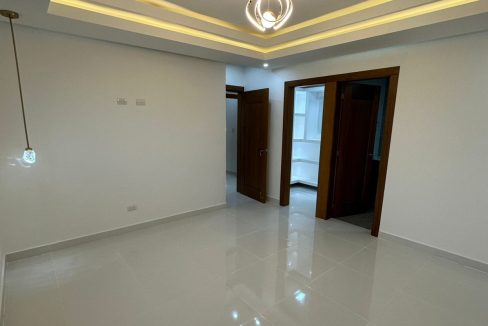 WhatsApp Image 2023-08-09 at 2.33.26 PM (2)