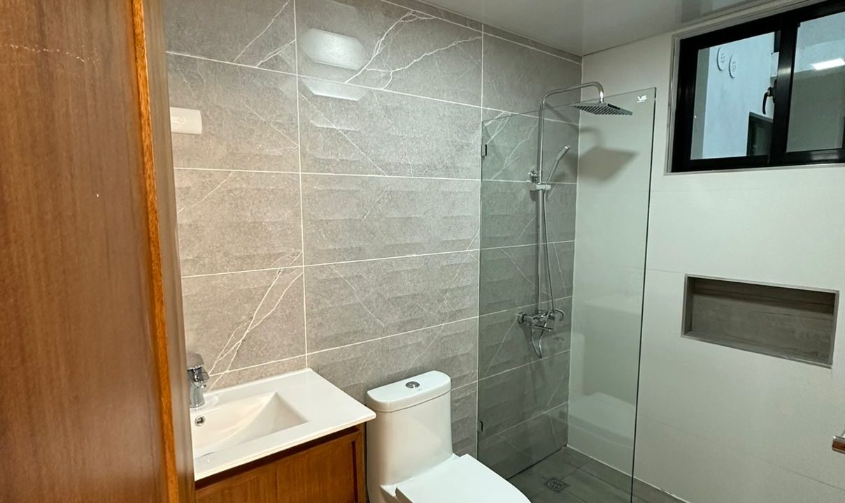 WhatsApp Image 2023-08-09 at 2.33.26 PM (3)