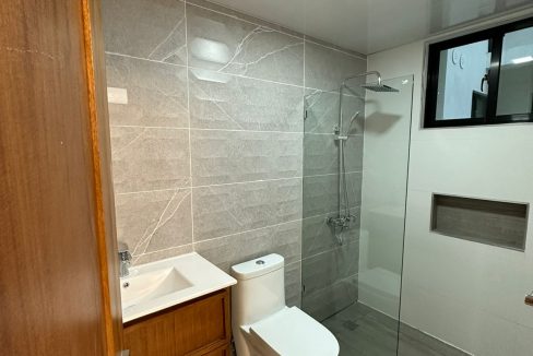 WhatsApp Image 2023-08-09 at 2.33.26 PM (3)