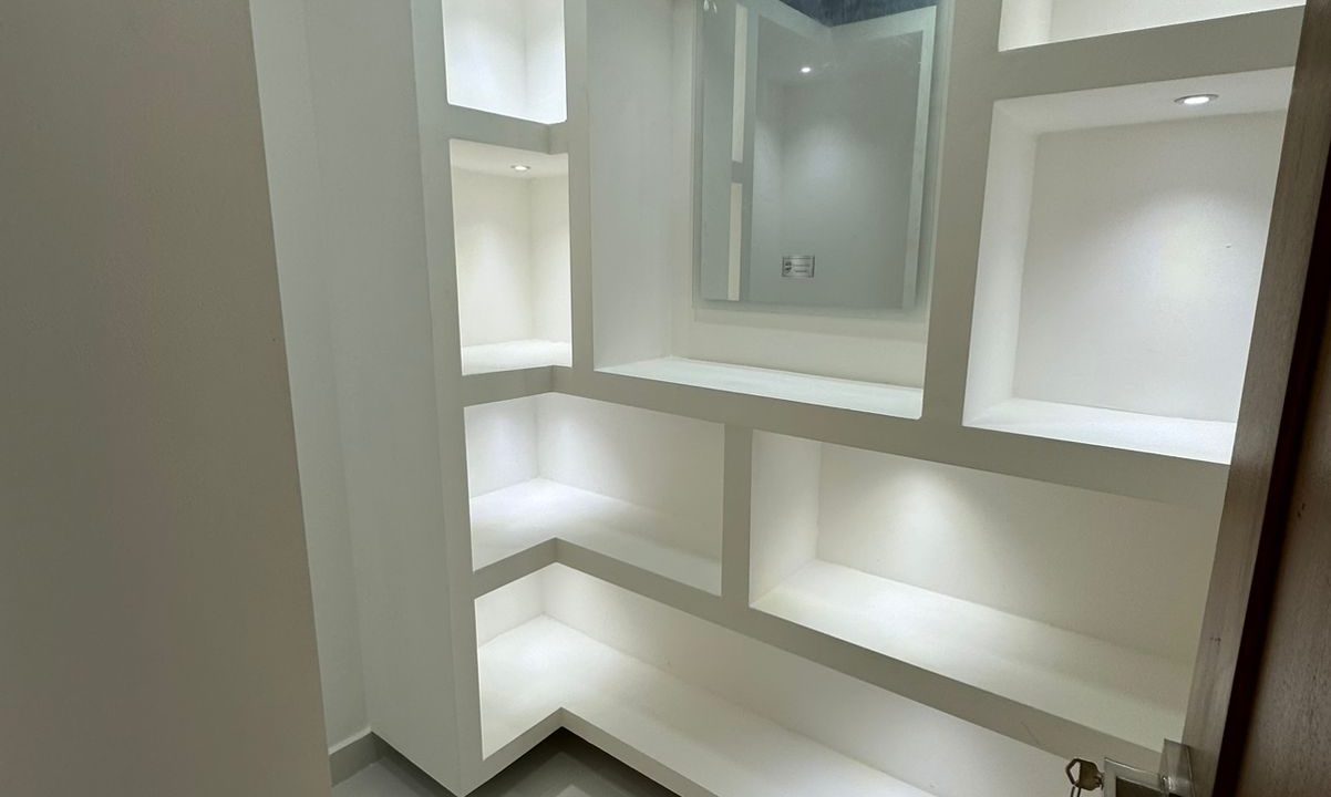 WhatsApp Image 2023-08-09 at 2.33.26 PM (4)