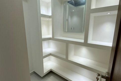 WhatsApp Image 2023-08-09 at 2.33.26 PM (4)