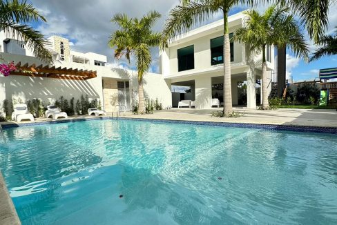 WhatsApp Image 2023-08-09 at 2.33.26 PM