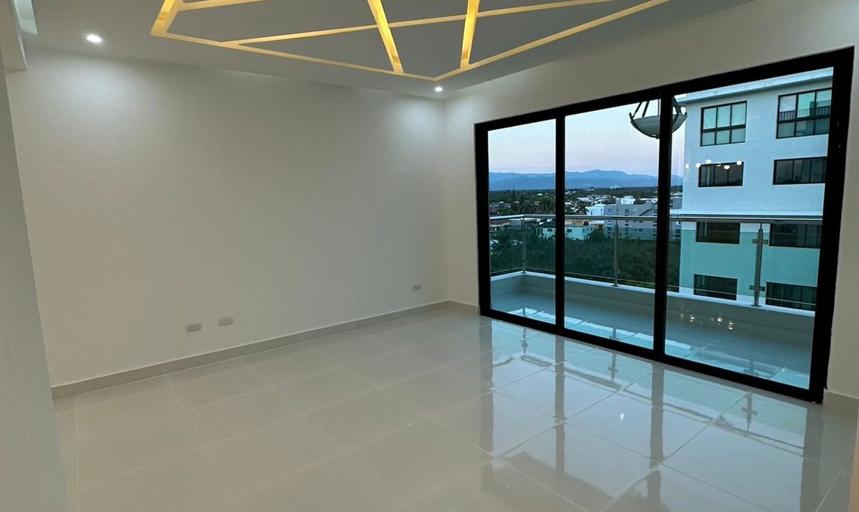 WhatsApp Image 2023-08-09 at 2.33.27 PM (1)