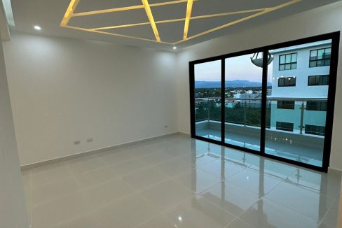 WhatsApp Image 2023-08-09 at 2.33.27 PM (1)