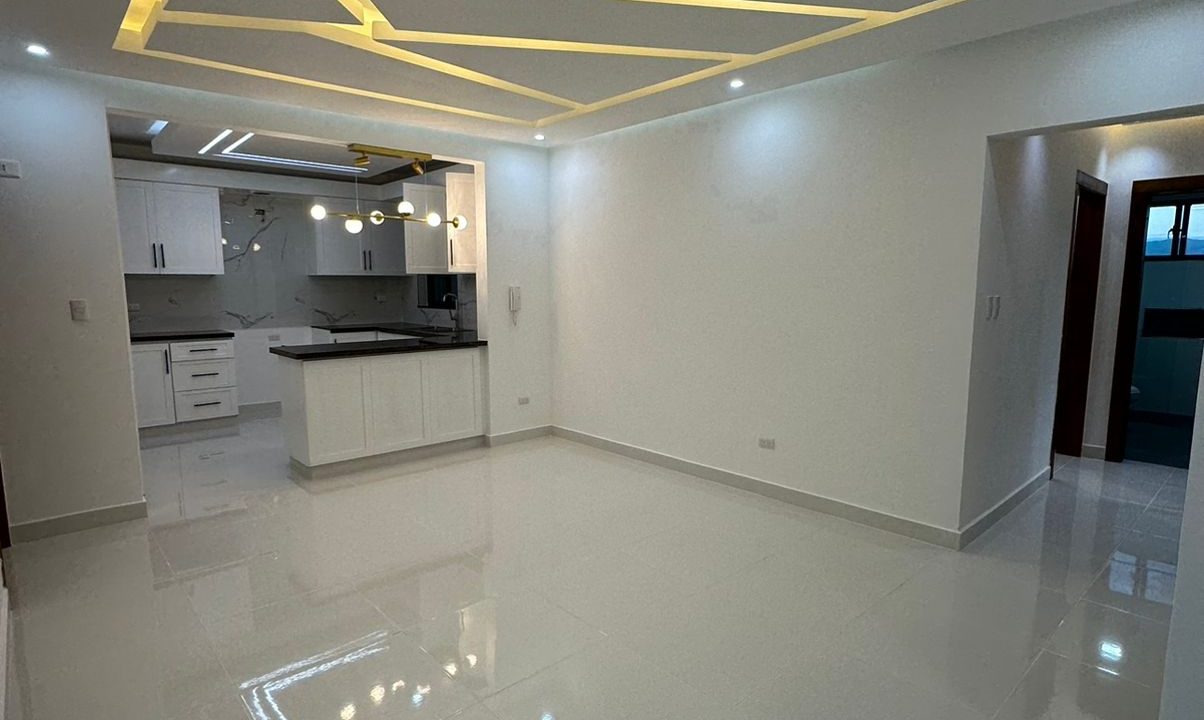 WhatsApp Image 2023-08-09 at 2.33.27 PM