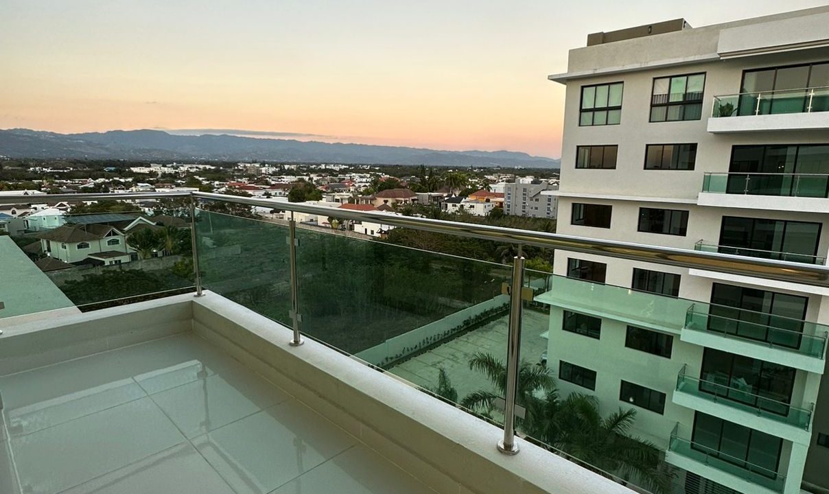 WhatsApp Image 2023-08-09 at 2.33.27 PM (2)