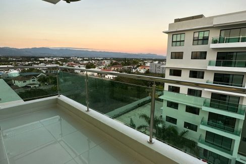 WhatsApp Image 2023-08-09 at 2.33.27 PM (2)