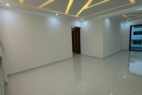 WhatsApp Image 2023-08-09 at 2.33.27 PM (3)