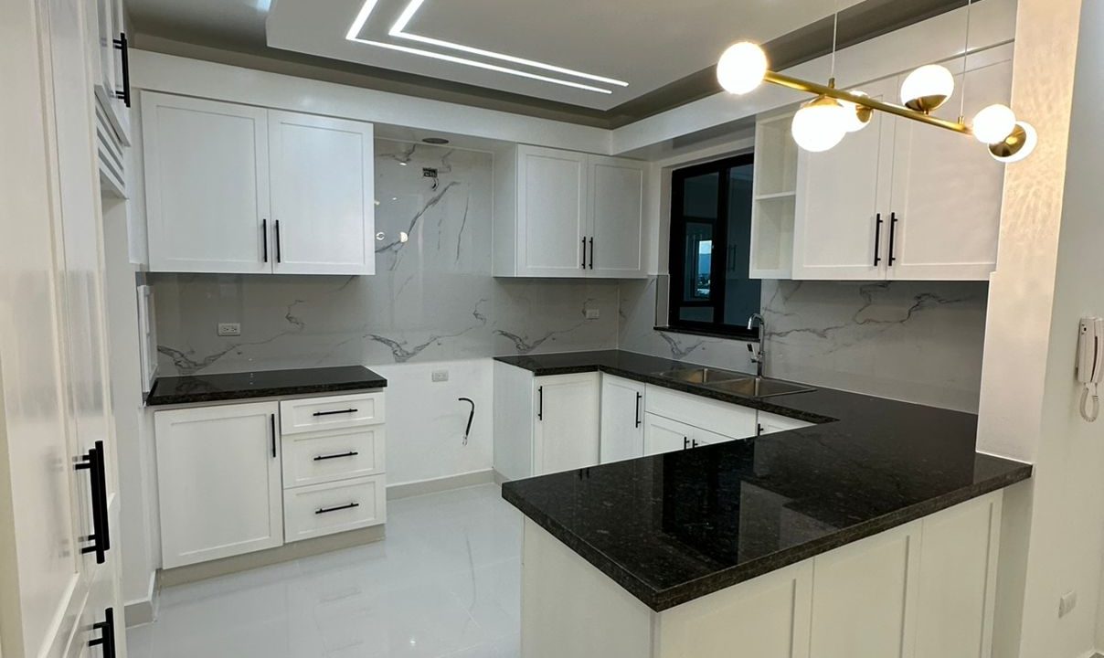 WhatsApp Image 2023-08-09 at 2.33.27 PM (4)