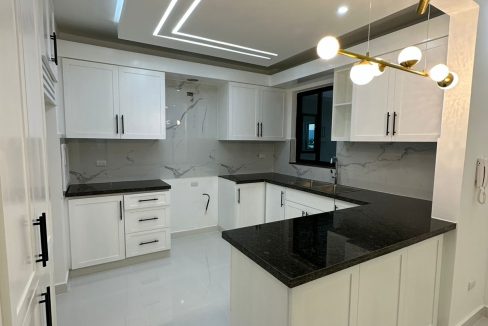 WhatsApp Image 2023-08-09 at 2.33.27 PM (4)