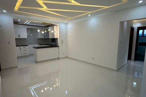 WhatsApp Image 2023-08-09 at 2.33.27 PM