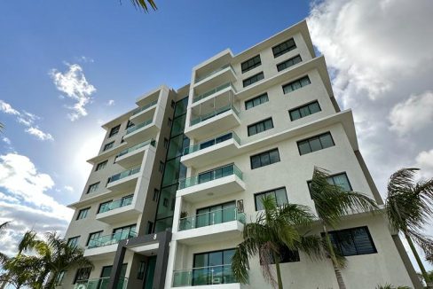 WhatsApp Image 2023-08-09 at 2.33.27 PM (7)