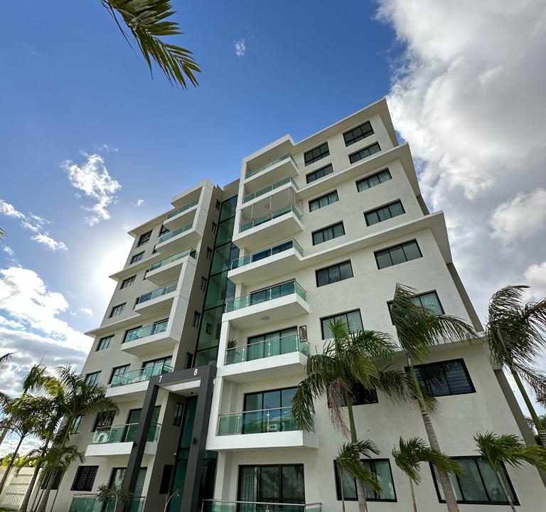 WhatsApp Image 2023-08-09 at 2.33.27 PM (7)