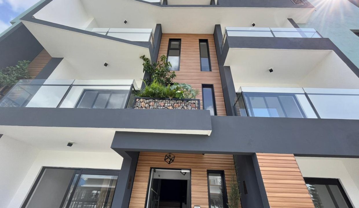 WhatsApp Image 2023-08-15 at 3.05.55 PM