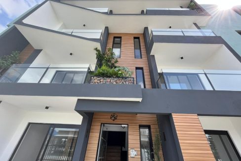 WhatsApp Image 2023-08-15 at 3.05.55 PM