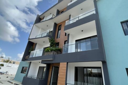 WhatsApp Image 2023-08-15 at 3.06.09 PM (1)