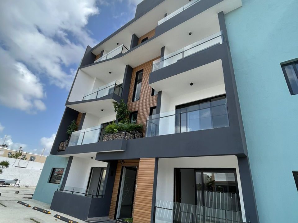 WhatsApp Image 2023-08-15 at 3.06.09 PM (1)