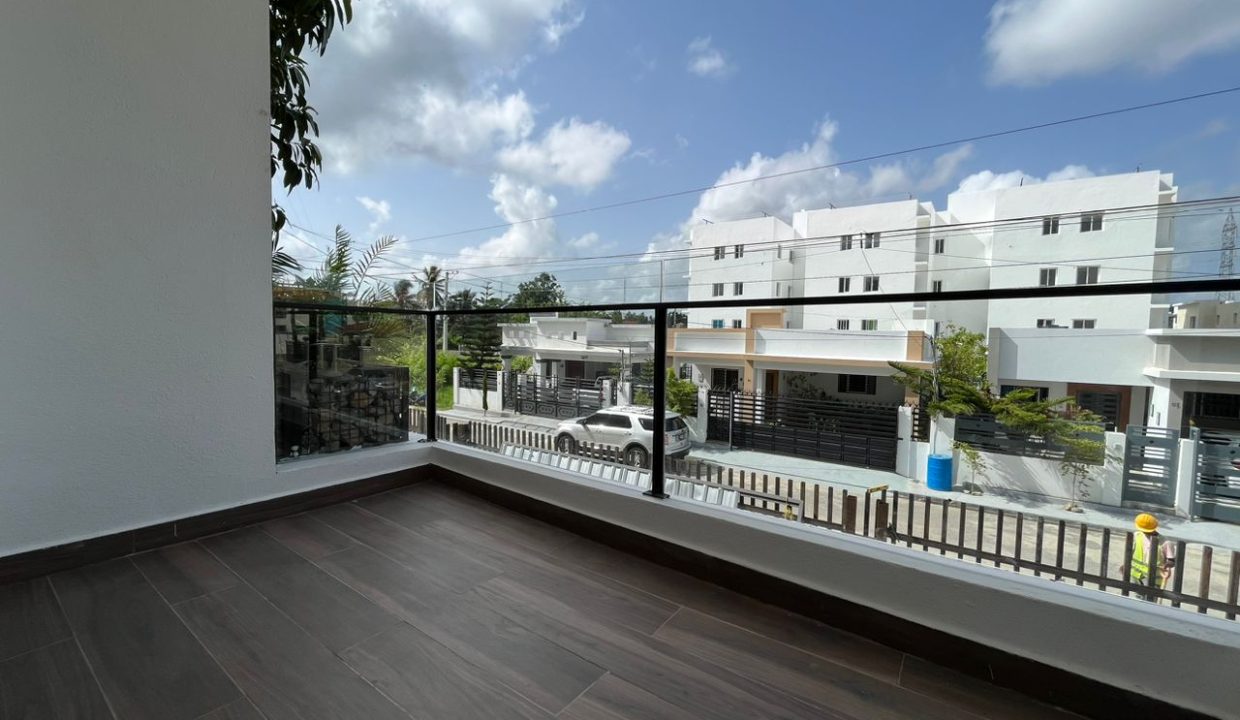 WhatsApp Image 2023-08-15 at 3.06.09 PM (2)