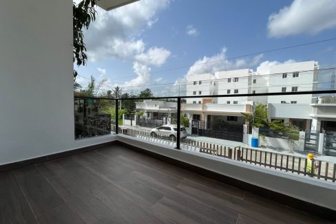 WhatsApp Image 2023-08-15 at 3.06.09 PM (2)