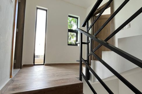 WhatsApp Image 2023-08-15 at 3.06.09 PM (3)