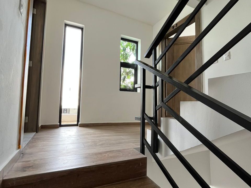 WhatsApp Image 2023-08-15 at 3.06.09 PM (3)