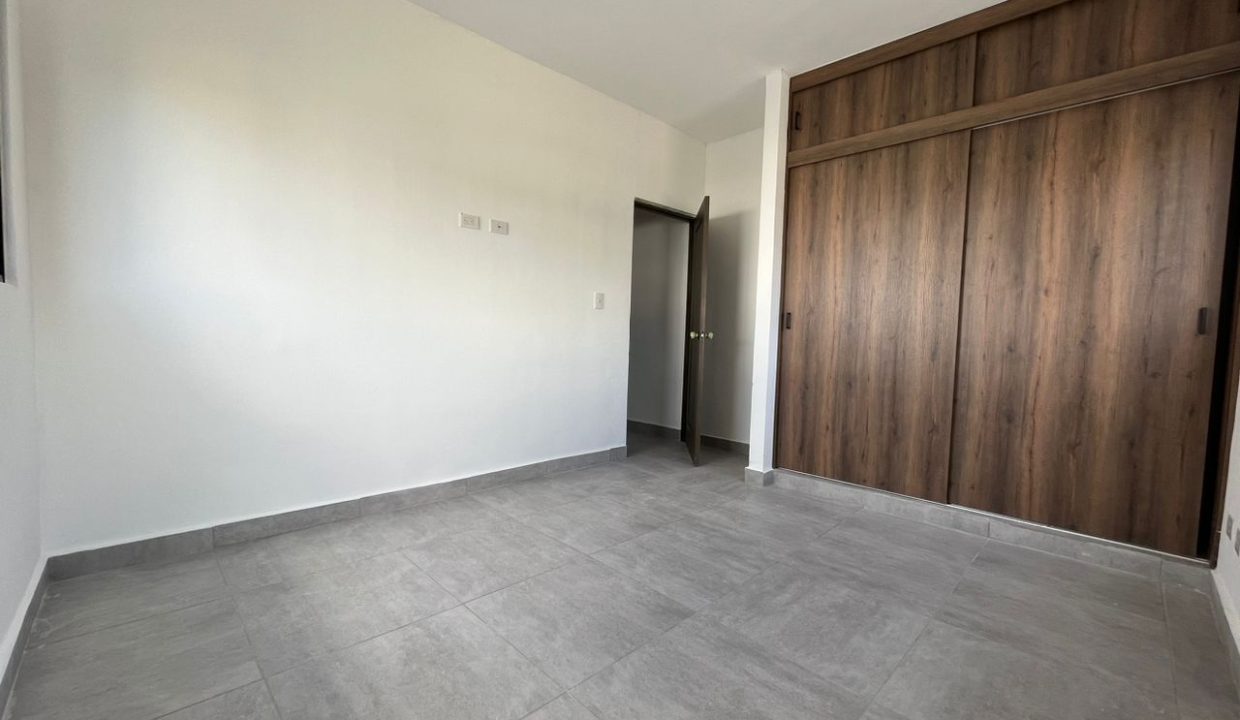 WhatsApp Image 2023-08-15 at 3.06.09 PM (4)