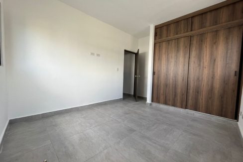 WhatsApp Image 2023-08-15 at 3.06.09 PM (4)