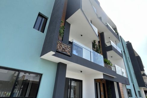 WhatsApp Image 2023-08-15 at 3.06.09 PM