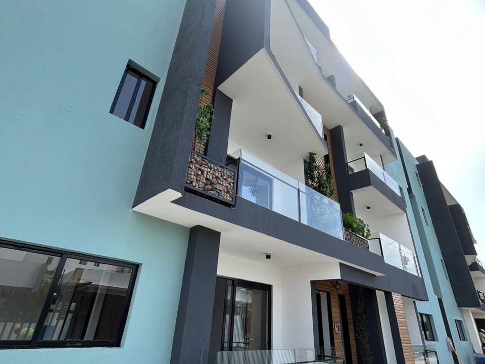 WhatsApp Image 2023-08-15 at 3.06.09 PM