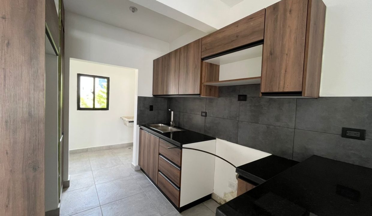 WhatsApp Image 2023-08-15 at 3.06.10 PM (2)